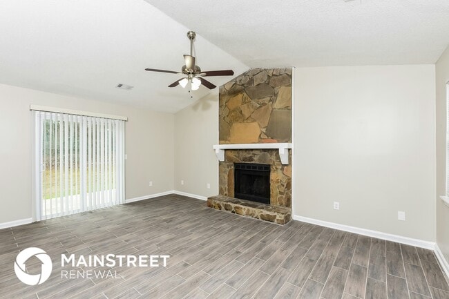 Photo - 6258 Leverett Dr