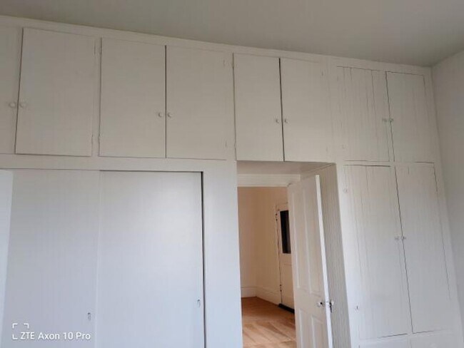 Photo - 2557 S Orch Dr