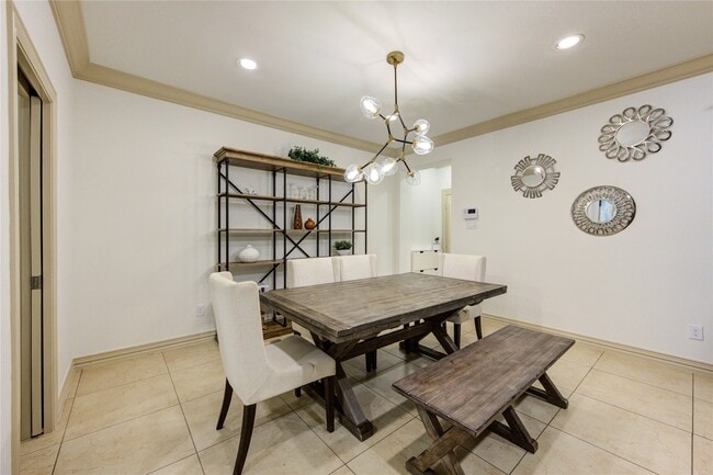 Photo - 13606 Teal Bluff Ln