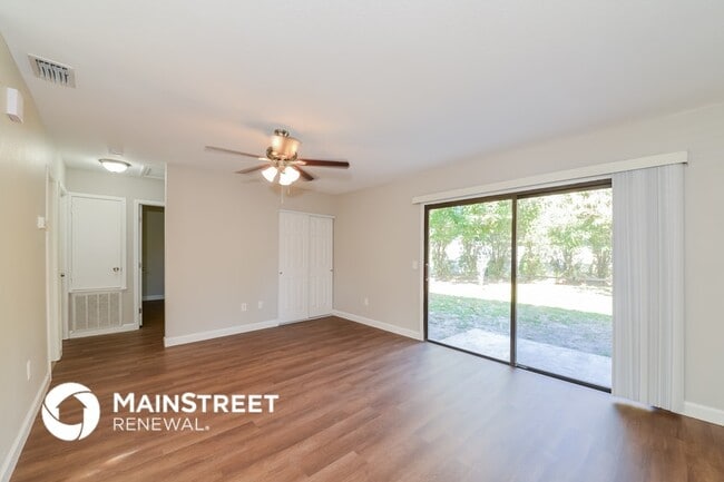 Photo - 5799 Fran Ct