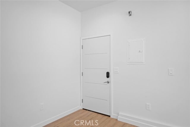 Photo - 10943 Nassau Ave