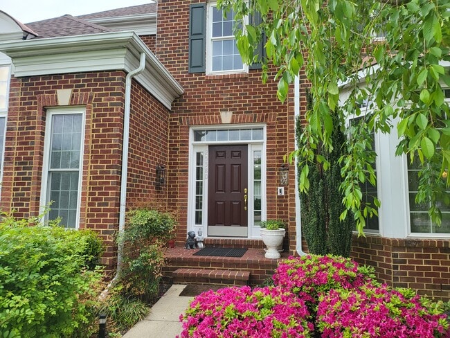 Photo - 25580 Fishers Hill Ct
