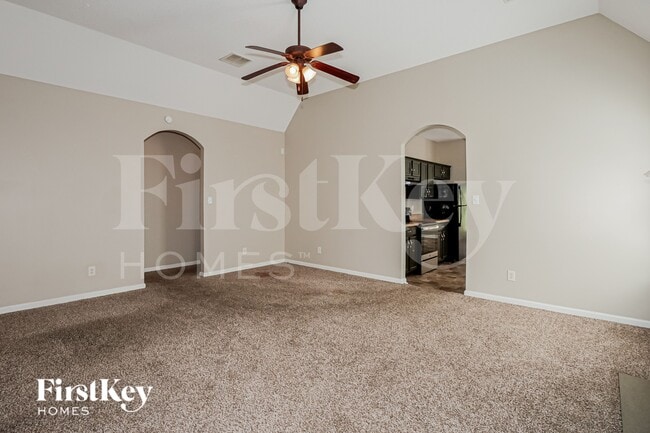 Photo - 9279 Windy Meadow Ln