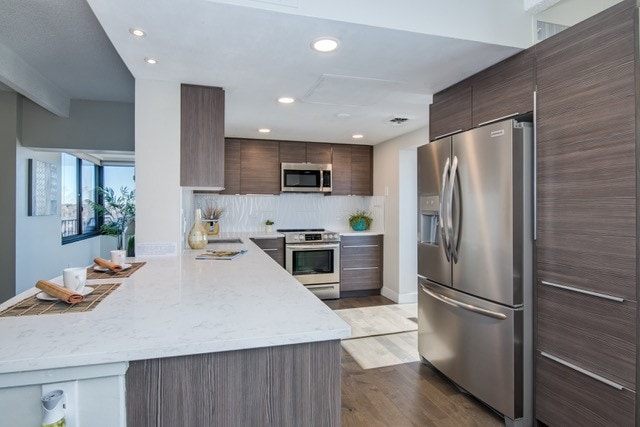 Photo - 130 Pearl St