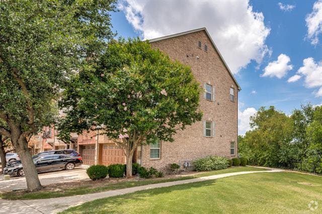 Building Photo - 7857 Fox Horn Dr Rental