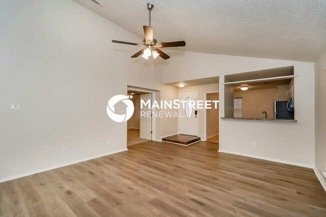 3 Bedroom Pet-Friendly Home in LEWISVILLE, TX with Main Street Renewal
