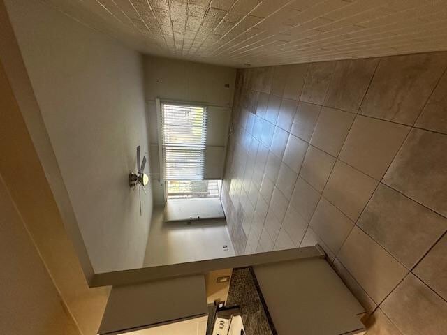 Photo - 411 W Colter St Unit Apt A