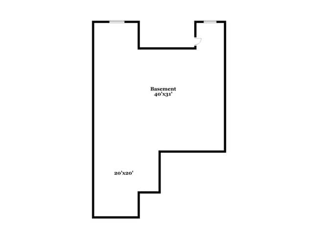 Photo - 34 Dalgety Crossing