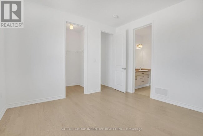 Photo - 59 Suzuki St