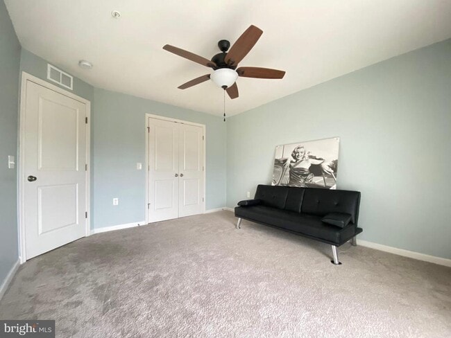 Photo - 14823 Chrysler Ct