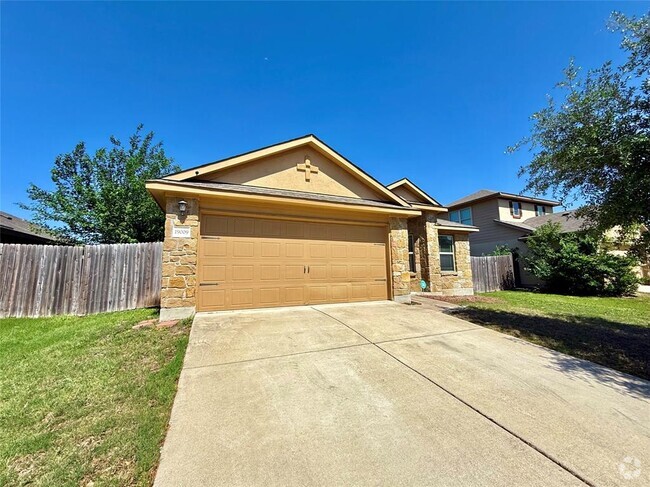 Building Photo - 19009 Mangan Way Rental