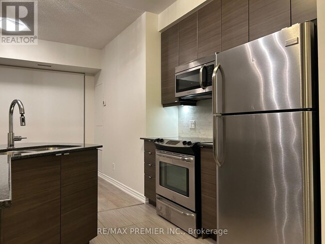 Photo - 7730 Kipling Ave Unité 903