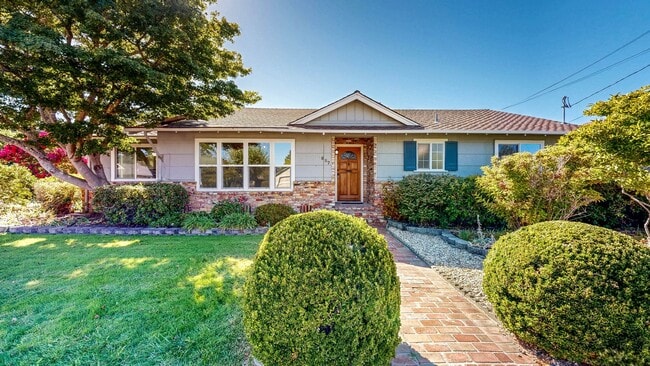 Building Photo - PURE Property Management Presents: Come Se...