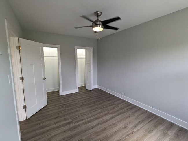 Photo - 730 Judson Ave Unit 06