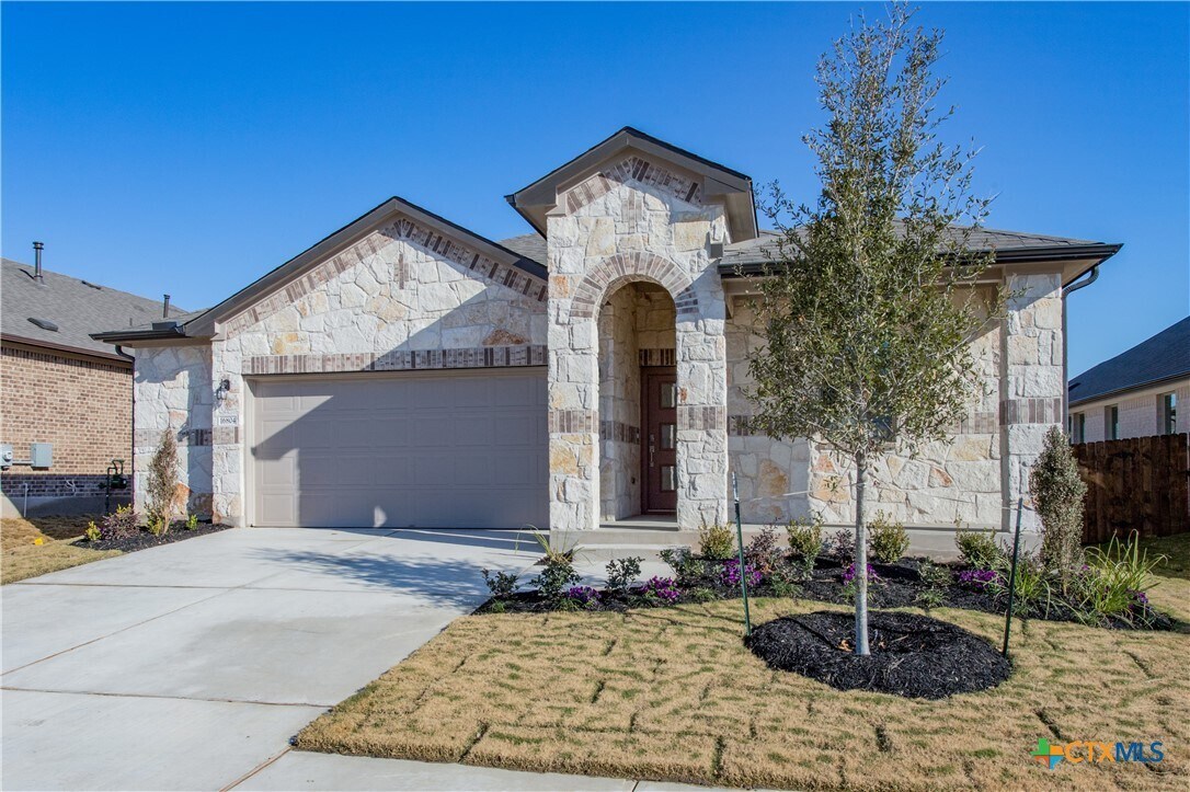 Photo - 16804 Marcello Dr House
