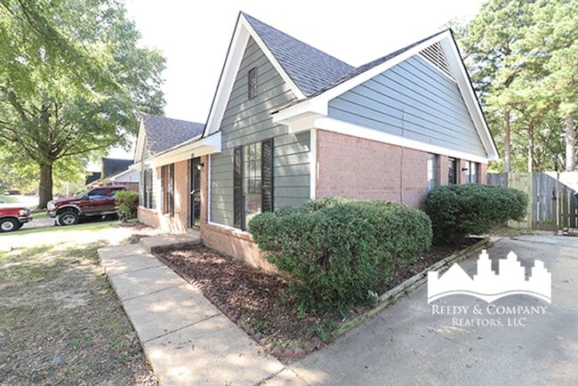 Photo - 3515 Chowning Rd