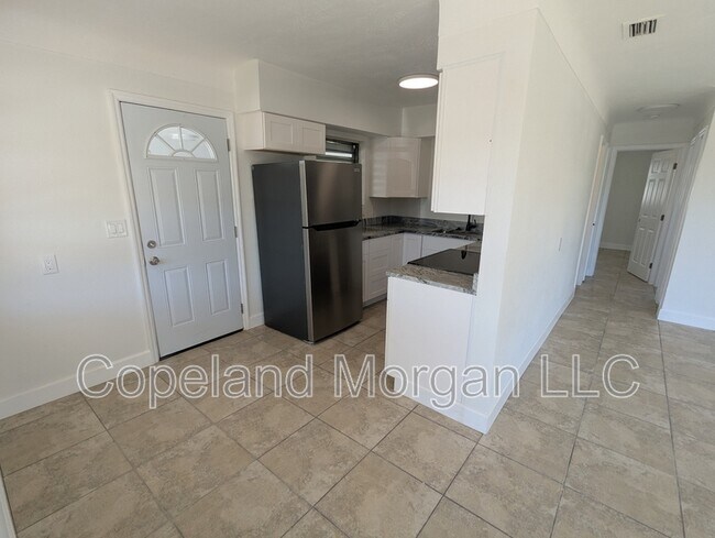 Photo - 4525 29th Ave S