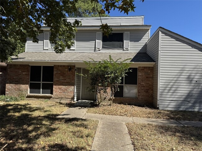 Photo - 24114 Spring Gum Dr