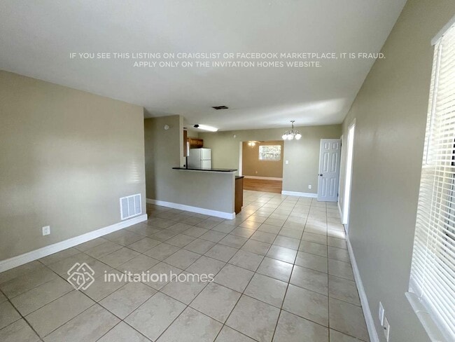 Photo - 8505 Temple Park Dr