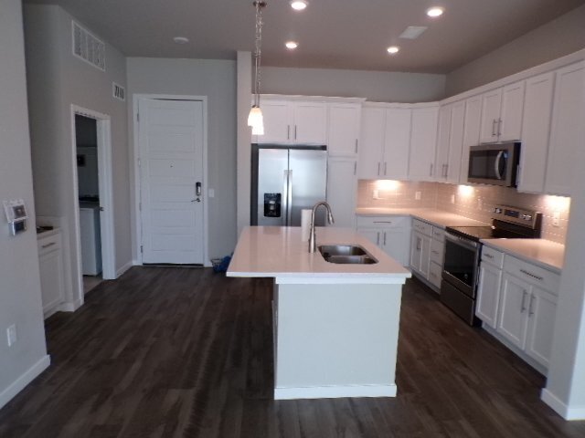 Photo - Littleton Village Location - 2 bedroom, 2 ... Apartment Unit 408