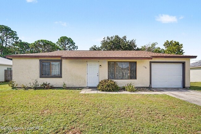 Photo - 598 Blackhorse St SE
