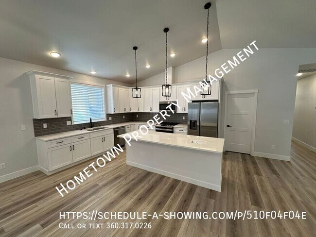 Photo - 2629 43rd Ln SE