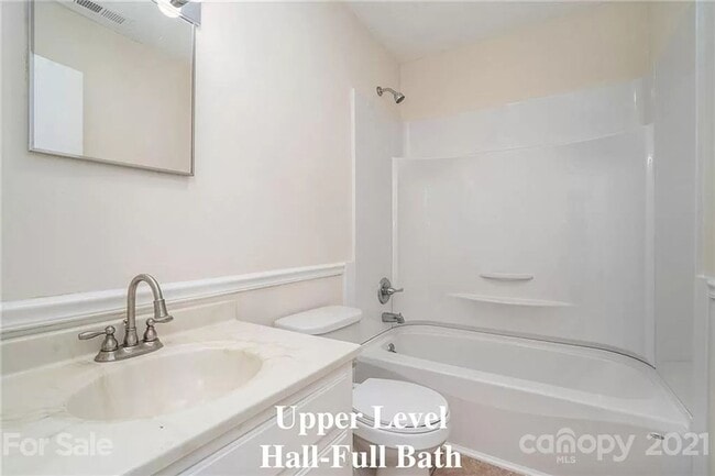Photo - 3111 Mocking Bird Ln