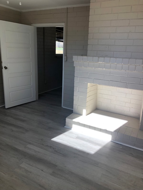 Photo - 742 Fairfield Rd