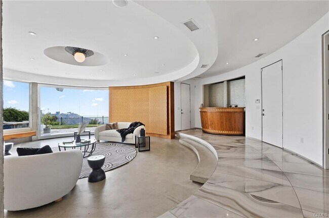 Photo - 2744 Cardwell Pl