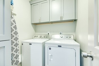 Building Photo - 117 Tarpon Ave
