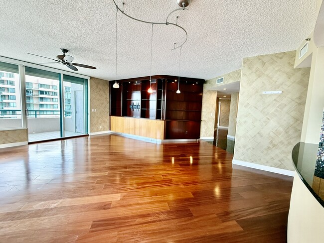 Photo - 1540 Gulf Blvd