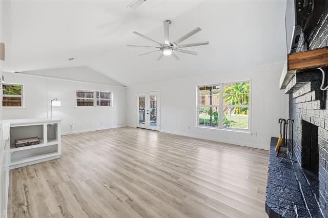 Photo - 511 Atkerson Ln