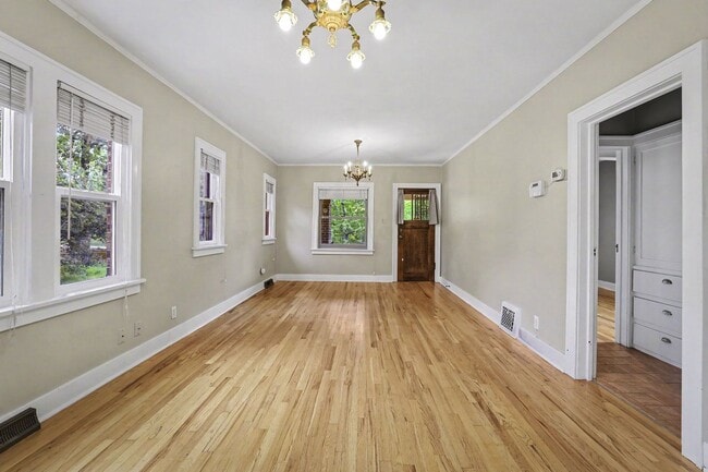 Photo - Charming Platte Park Bungalow Just Steps from South Pearl Street