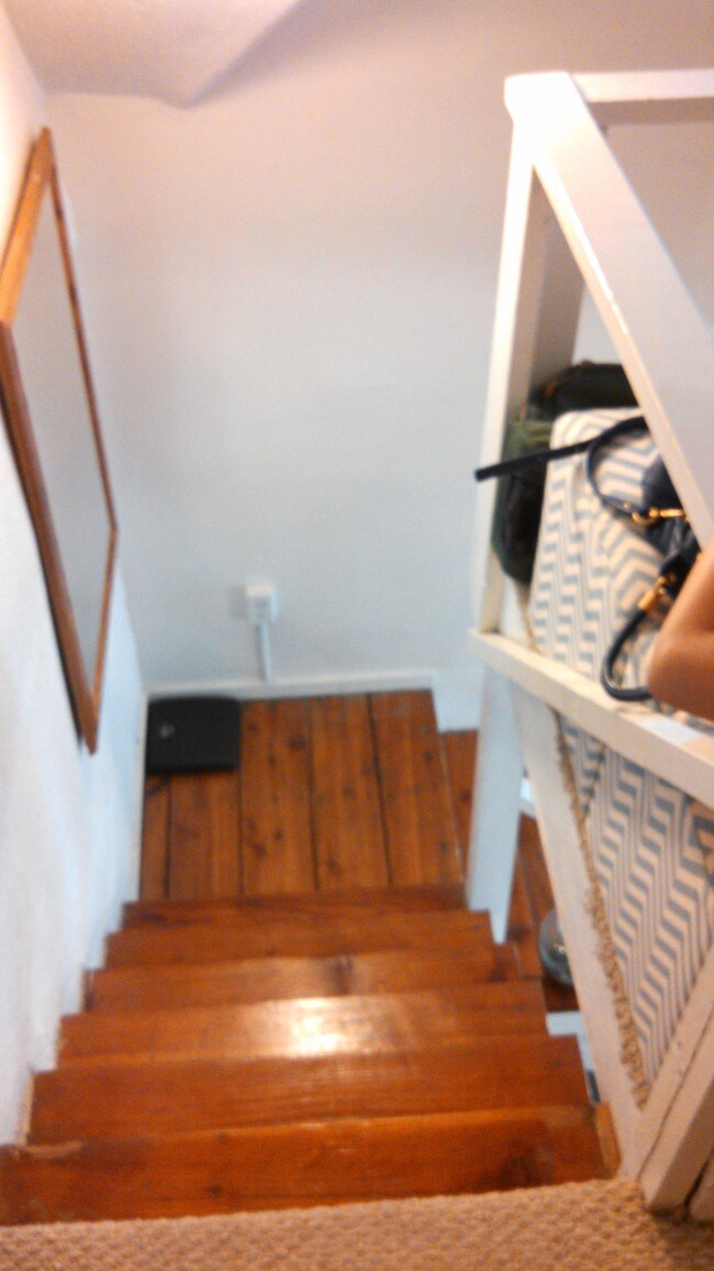 Photo - 624 College Ave