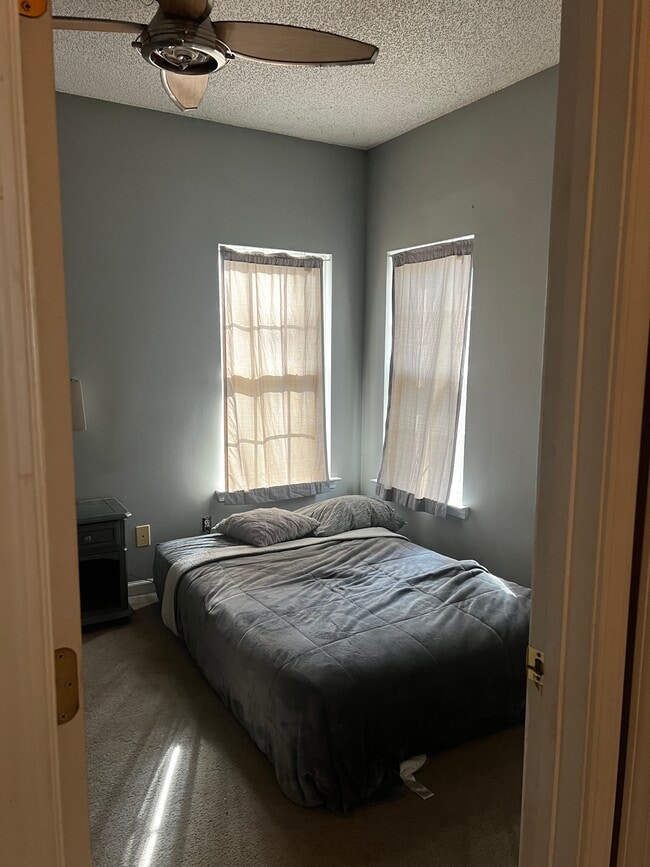 Photo - 360 Burch Rd