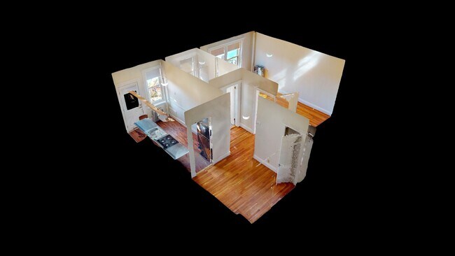 Photo - 108 Washington St
