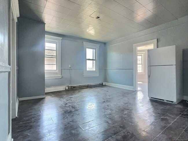 Photo - 749 Arctic St Unit 8