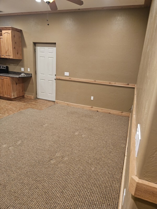 Photo - 9702 N 6670 W St