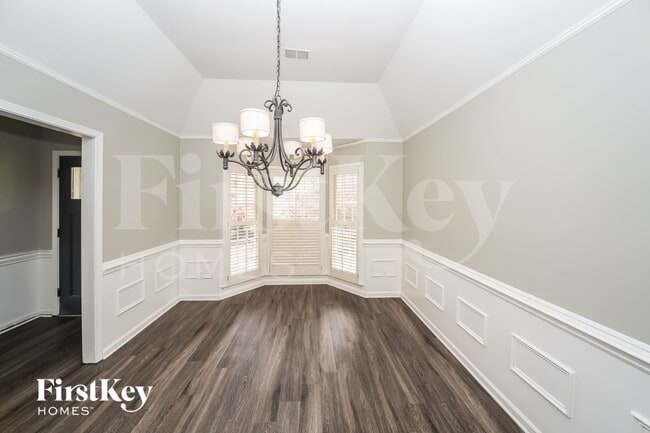 Photo - 6705 Kirby Trace Cove