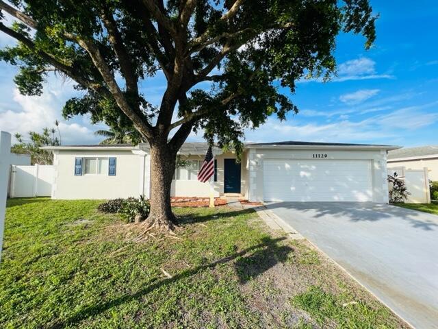 Photo - 11129 Mandarin St Casa