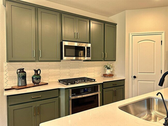 Photo - 145 Rita Blanca Bnd