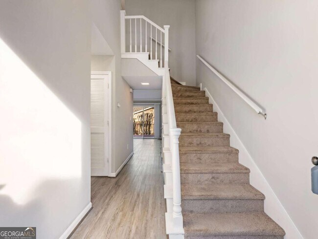6500 Gaines Ferry Rd Unit A2