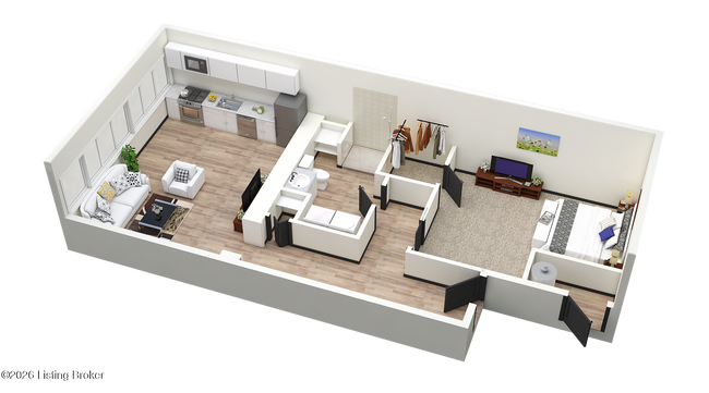 Photo - 601 E Main St