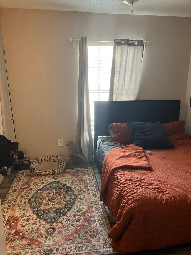 Photo - 5112 Sunridge Palms Dr