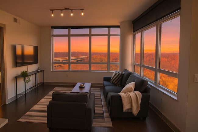 Photo - 1605 Anderson Rd Unidad ID1395381P