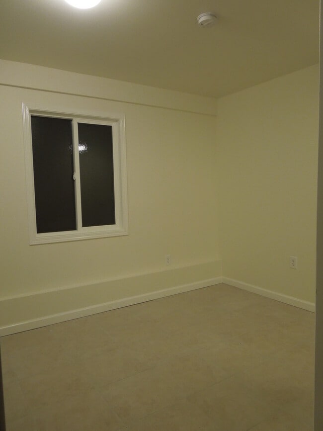 Photo - 250 Allen Dr Unit San Bruno lower