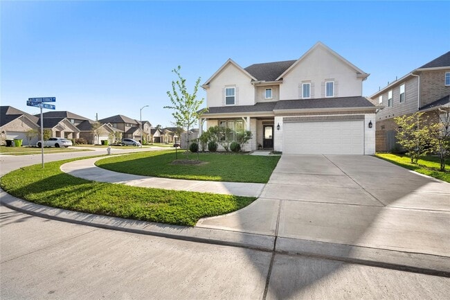 Building Photo - 618 Ellwood Terrace Ln