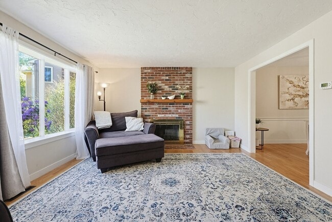 Photo - 103 Metropolitan Ave