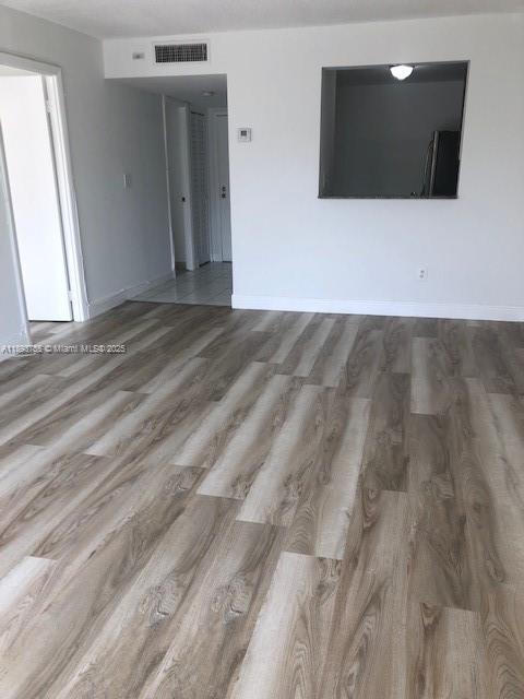 Photo - 494 NW 165th St Unidad C-203