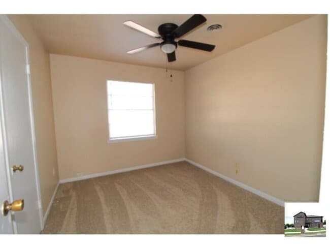 Photo - 2107 Brantley Ave
